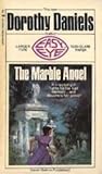The Marble Angel