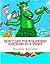Don't get your Seaweed Knickers In a Twist (Picture Books)