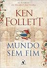 Mundo sem Fim