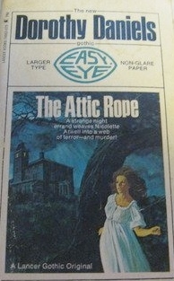 The Attic Rope