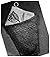 #0953 FLOWER POT POTHOLDER ...