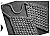 #1050 TWIN POTHOLDERS VINTA...