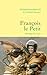 François le Petit by Patrick Rambaud