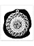#2495 KRISTJA VINTAGE CROCH...