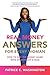 Real Money Answers for Ever...