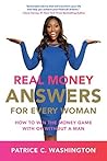 Real Money Answer...