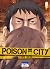 Poison City, tome 2