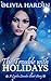 The Trouble with Holidays (Lynlee Lincoln #0)