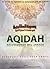 Aqidah Ahlussunnah Wal Jamaah