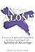 Not Alone: A Literary and Spiritual Companion for Those Confronted with Infertility and Miscarriage