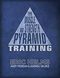 The Muscle & Strength Pyramid - Training