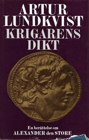 Krigarens Dikt