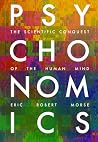 Psychonomics: The...