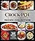 Crockpot Recipe Collection:...