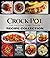Crockpot Recipe Collection by Publications International