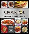 Crockpot Recipe C...
