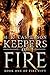 Keepers of Fire