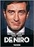 De Niro