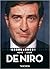 De Niro