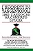 I segreti di Tangentopoli. 1992: l'anno che ha cambiato l'Italia