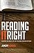 Reading It Right: Reading the Bible the way the Bible should be read