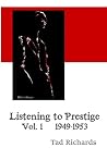Listening to Pres...