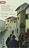 Nouvelles Italien...
