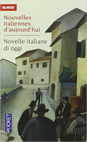 Nouvelles Italiennes d'aujourd'hui