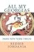 All My Georgias: Paris-New ...