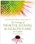 The Sociology of Health, Illness, and Health Care in Canada: A Critical Approach