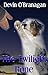 The Twilight Bone (The Show Dog Diaries)