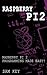 Raspberry Pi 2: Raspberry Pi 2 Programming Made Easy (Raspberry Pi, Android Programming, Programming, Linux, Unix, C Programming, C+ Programming)
