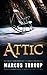 Attic - A Short Story Myste...