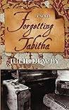 Forgetting Tabitha