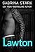 Lawton (Unbelonging, #3)