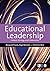 Educational Leadership: Con...