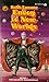 Envoy to New Worlds (Retief, #1)