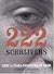 222 schrijvers: literaire portretten