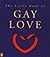 The Little Book of Gay Love