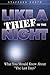 Like a Thief In the Night