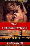 The Unforgettable