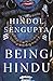 Being Hindu [Paperback] [Ja...