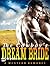 The Cowboy's Dream Bride