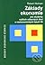 Základy ekonomie pro studenty vyšších odborných škol a neekonomických fakult VŠ