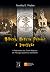 Médicos, medicina popular e Inquisição  by Timothy Walker