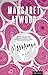 MaddAddam (MaddAddam, #3)