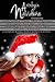 Antología Navideña: Multiautor (Spanish Edition)