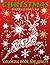 Christmas Coloring Book for...