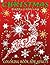 Christmas Coloring Book for Adults