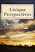 Unique Perspectives